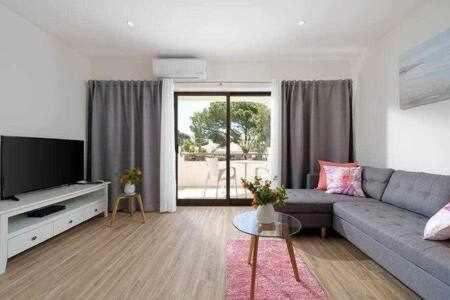 Vilamoura New Style Apt Piscina Wifi Eksteriør bilde